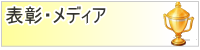 fBAɓoI